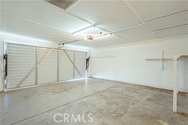 Building Photo - 29780 Thornhill Dr