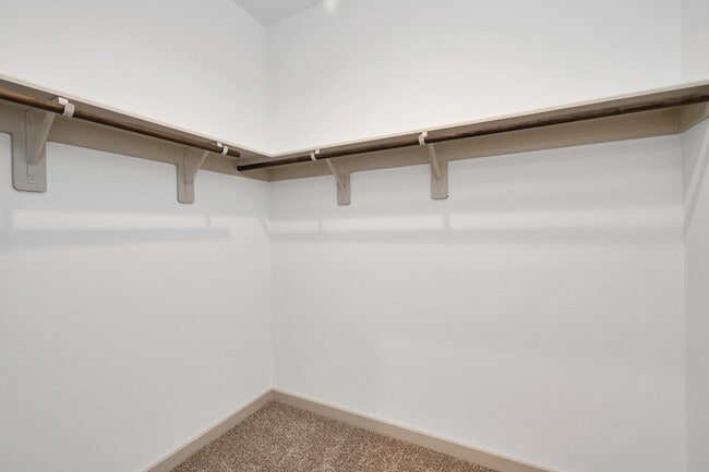 Building Photo - 12511 Walmgate Ct