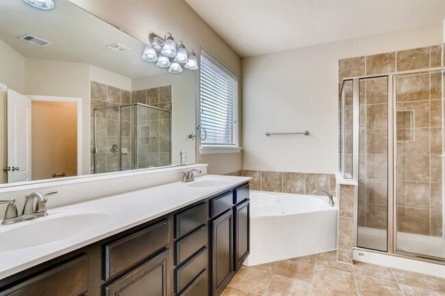 Building Photo - 2975 Holbrook Valley Ln
