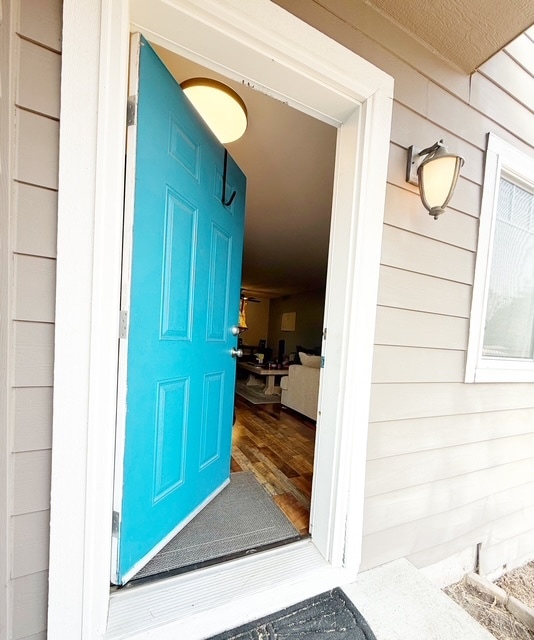 Building Photo - 4933 Bowwood Cir NE