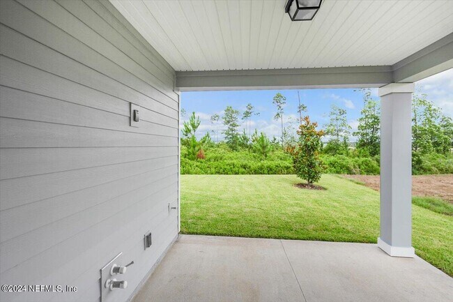 Building Photo - 24 Stargaze Ln