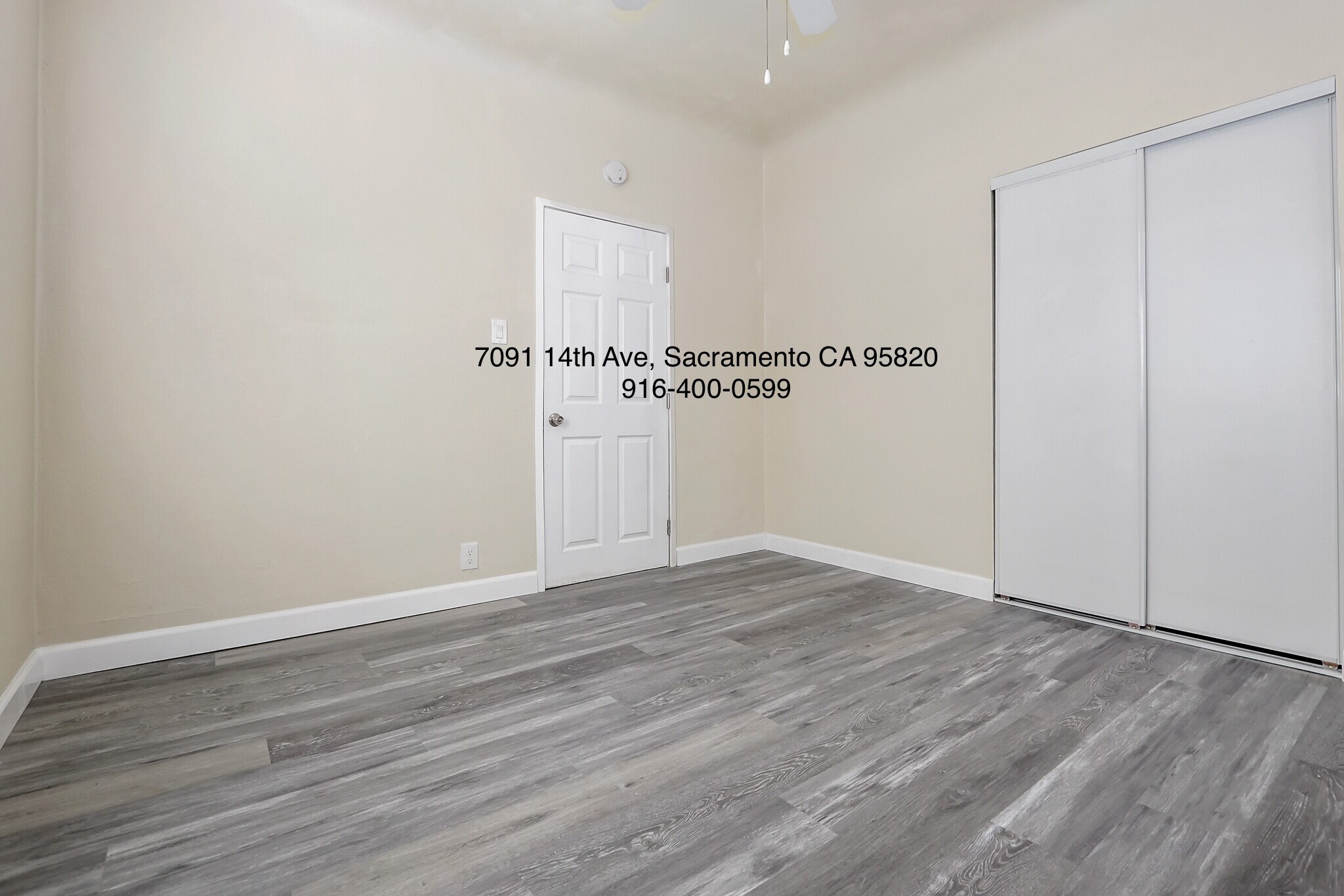 Building Photo - 7091 14th Ave