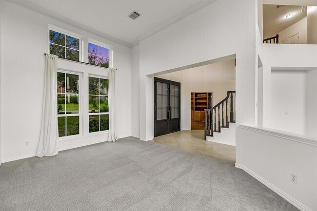 Building Photo - 5506 Merrywing Cir