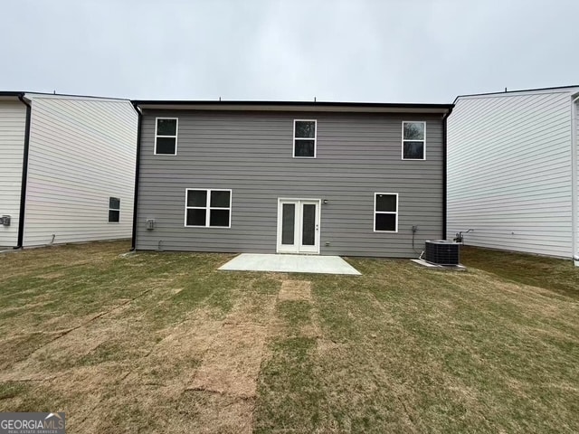 Building Photo - 174 Woodbrook Trl