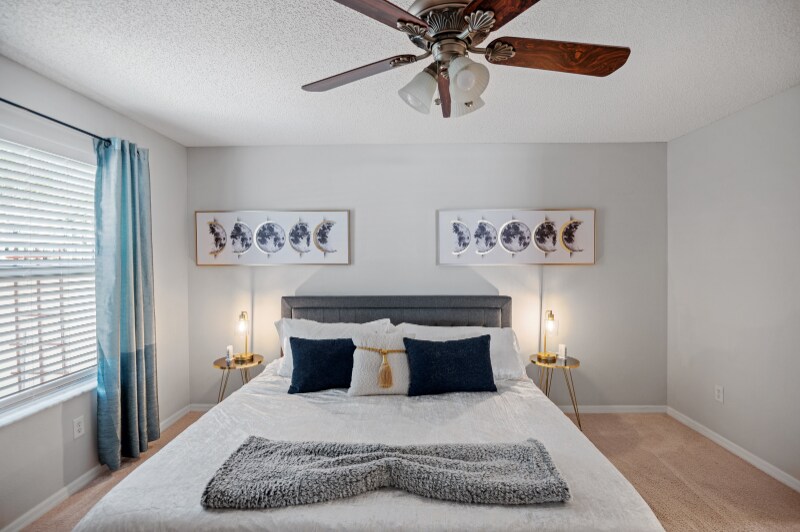 Building Photo - 7571 SE 171st Sun Valley Pl