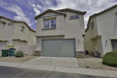 Building Photo - Beautiful Rancho Sahuarita home