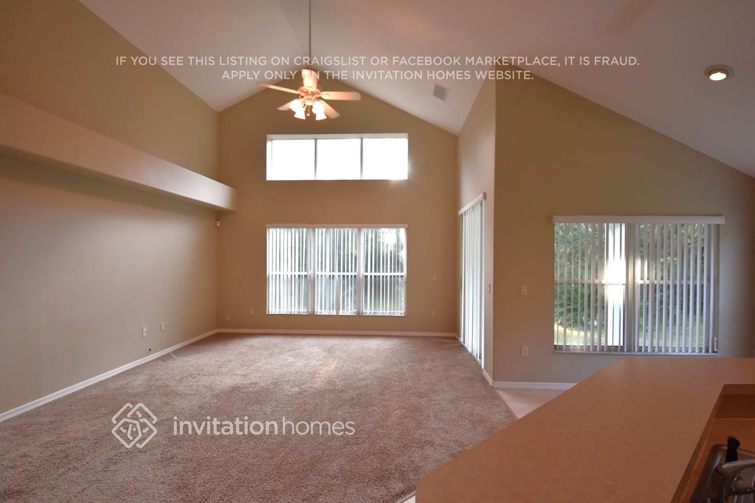 Building Photo - 1968 Willow Wood Dr