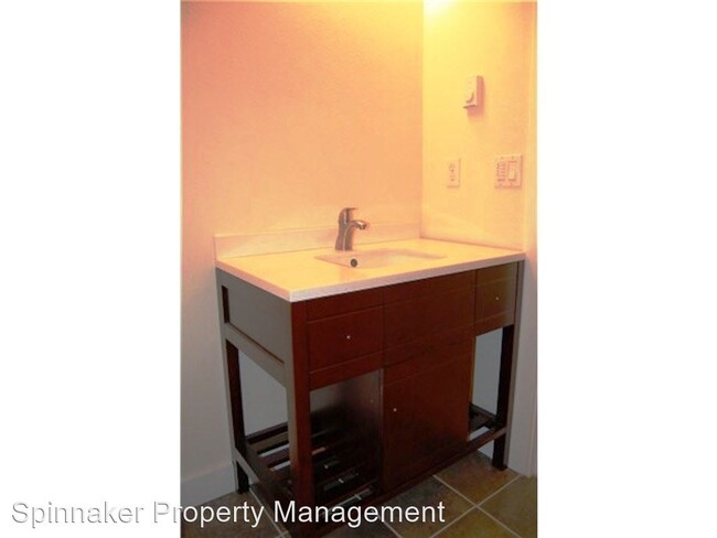 Building Photo - 3 br, 2 bath House - 4340 Tacoma Avenue S