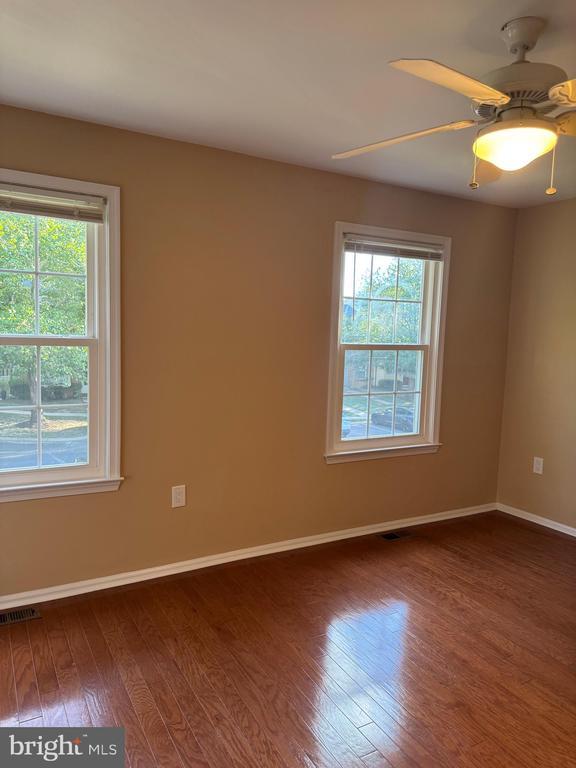 Building Photo - 286 Palombi Ct