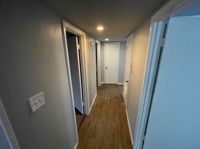 Building Photo - **Available Now...Never Have to Move Again! Don’t Miss Out…This Home Will Go Fast!**