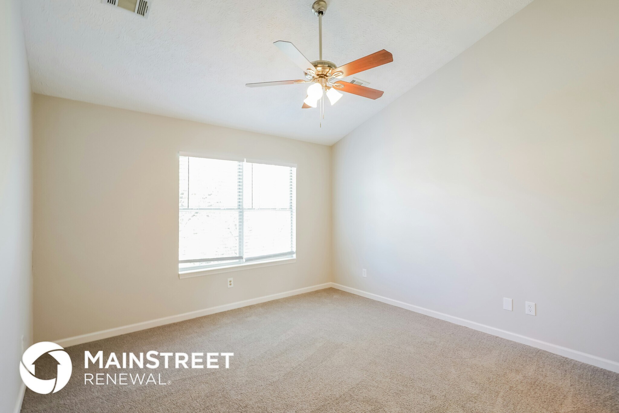 Building Photo - 1732 Aaronwood Dr