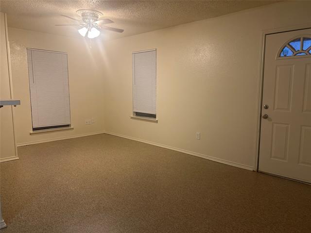 Building Photo - 2301 Lido Ln