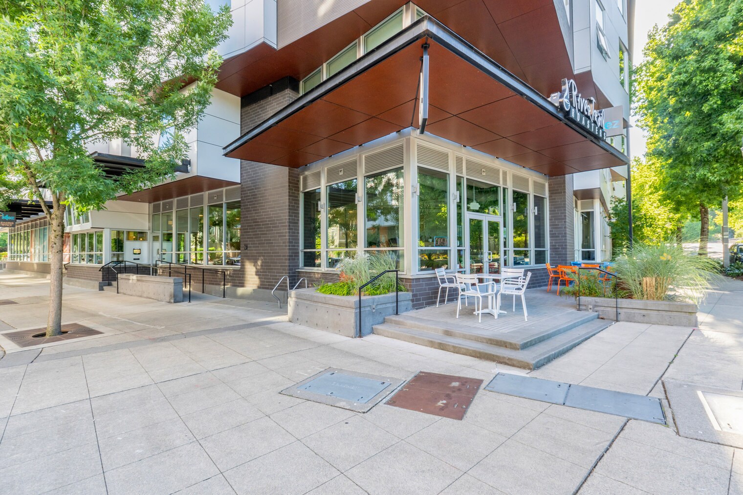 Building Photo - 8397 158th Ave NE