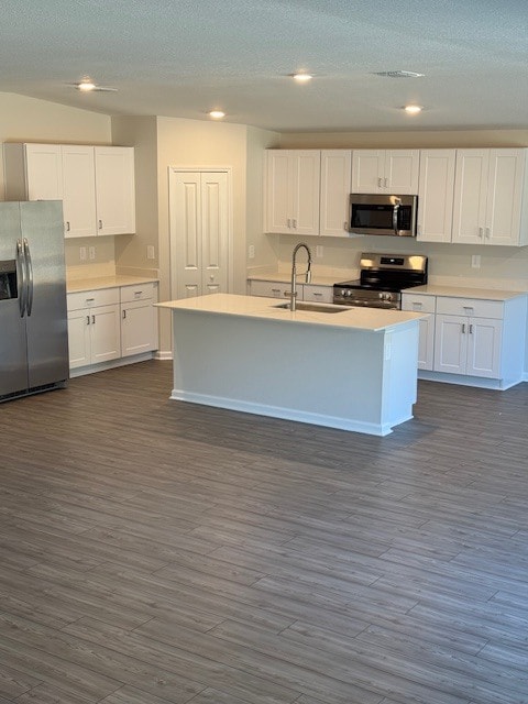 Building Photo - 8359 SW 41st Ter