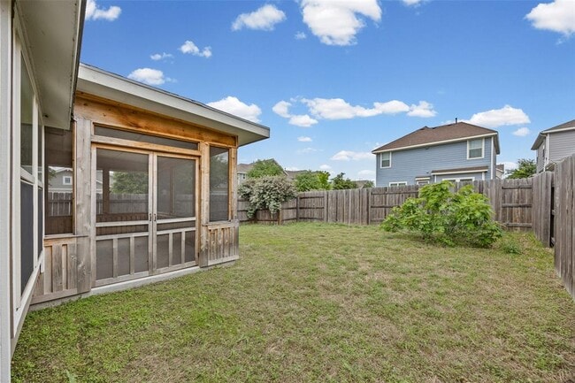 Building Photo - 5800 Marostica Ln