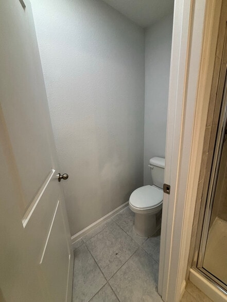 Building Photo - 10965 Quickwater Ct