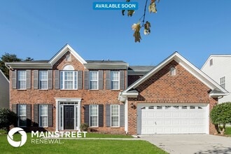 Building Photo - 10620 Candlestick Ct