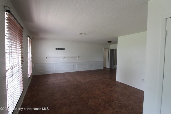 Building Photo - 5565 Baffin Cir