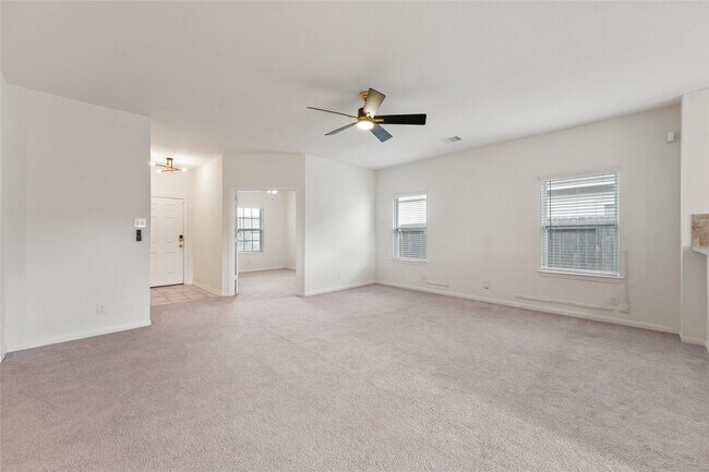 Building Photo - 5006 Fairwater Ct