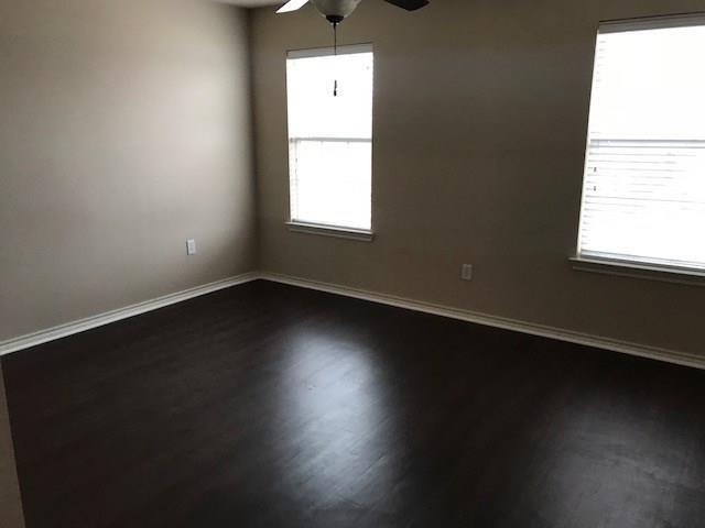 Building Photo - 1303 Piedmont Dr