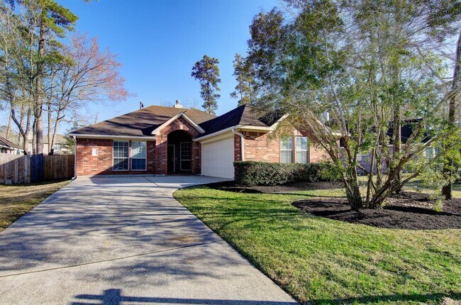 Building Photo - 51 N Regan Mead Cir