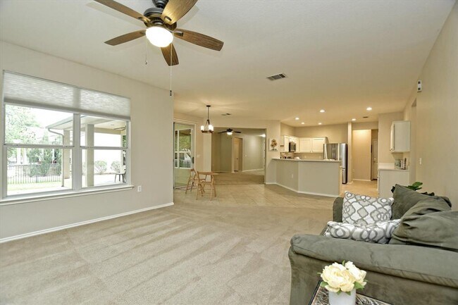 Building Photo - 202 Whippoorwill Cove