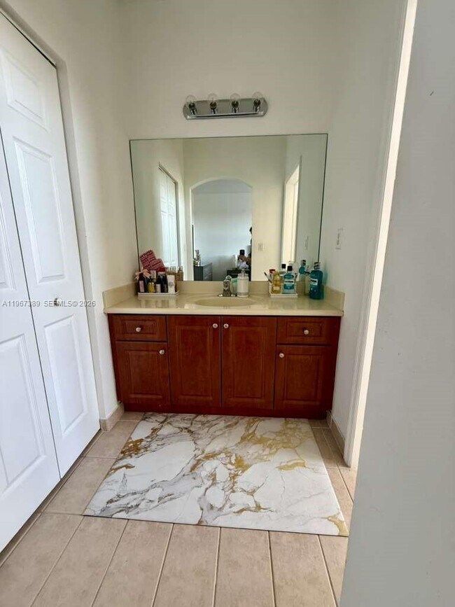 Building Photo - 14304 SW 11th St