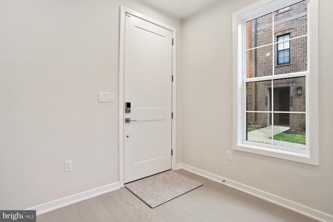 Building Photo - 7410 Backett Wood Ter