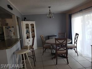 Building Photo - 6777 Winkler Rd