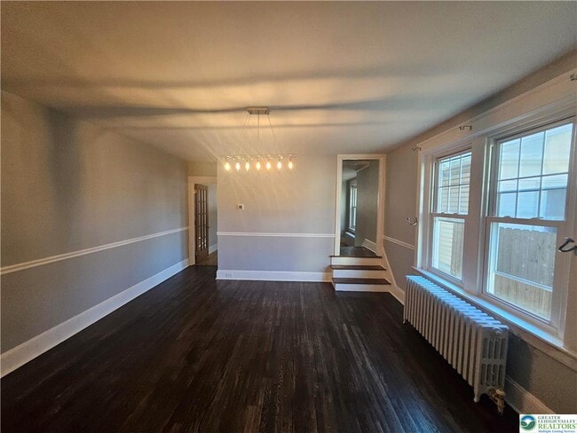 Building Photo - 1227 Delaware Ave