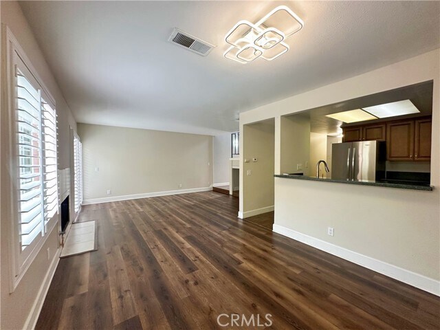 Building Photo - 2424 S Diamond Bar Blvd