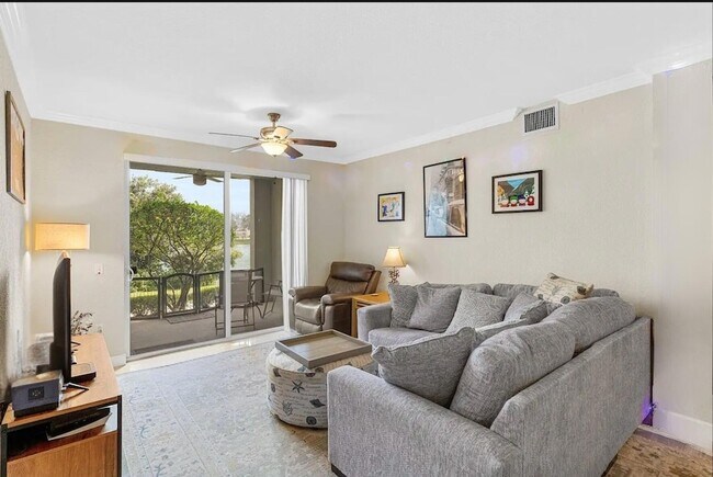 Building Photo - 1660 Renaissance Commons Blvd