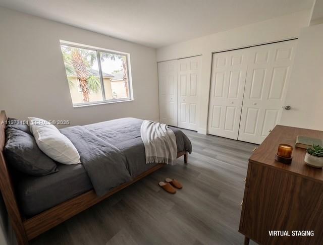 Building Photo - 2179 Hacienda Terrace