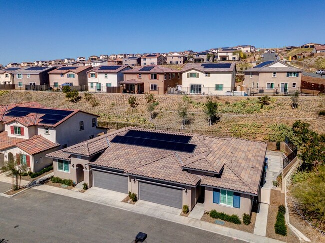Building Photo - 11798 Glenridge Rd