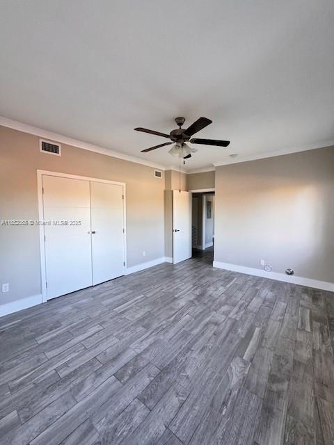 Building Photo - 222 Sidonia Ave