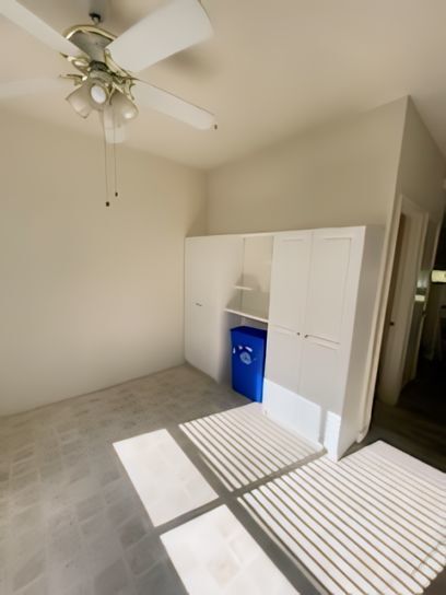 Building Photo - Your Dream  Home Awaits -Spacious Home, La...