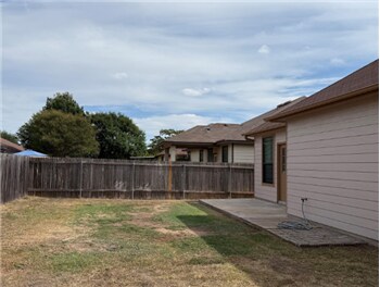 Building Photo - 812 Watson Way