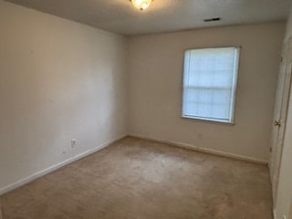 Building Photo - 1120 Pearson Dr