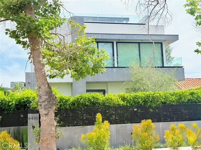 Building Photo - 6430 Drexel Ave
