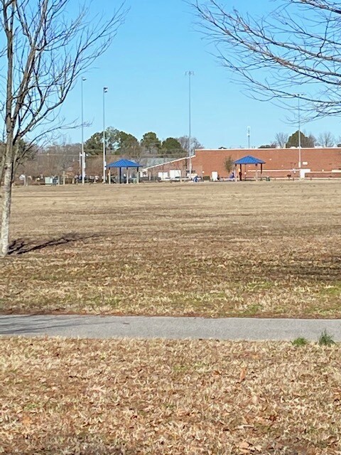 Building Photo - 5381 Lynbrook Landing