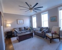 Building Photo - 90 E Market St