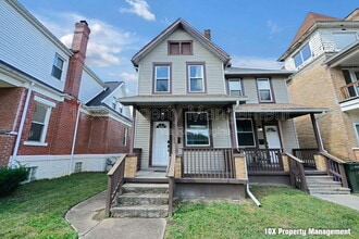 Building Photo - 309 Wilson Ave