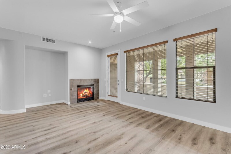 Building Photo - 4777 S Fulton Ranch Blvd