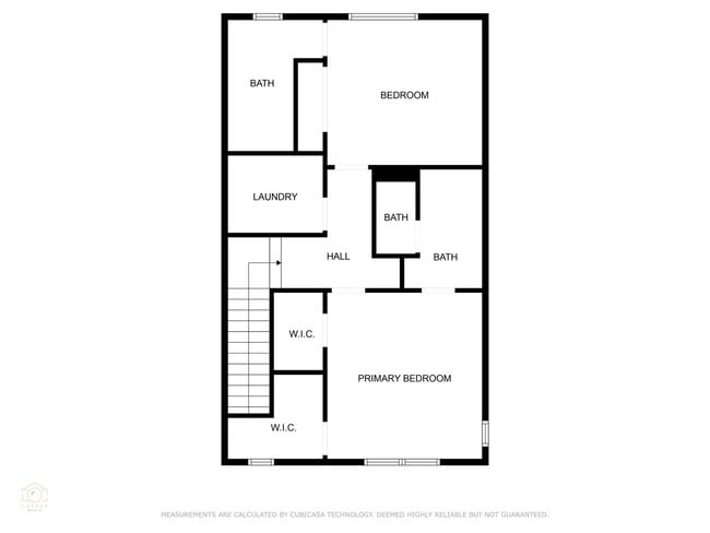 Building Photo - Beautiful Condo in Rancho Soleo Community in Temecula!