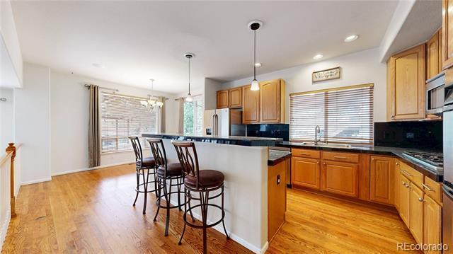Building Photo - 2038 Juniper Way