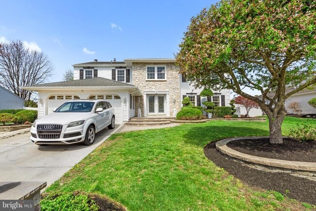 Building Photo - 5 Greenleigh Cir