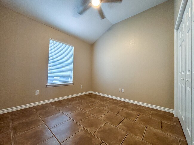 Building Photo - 3028 Douglas Fir Dr