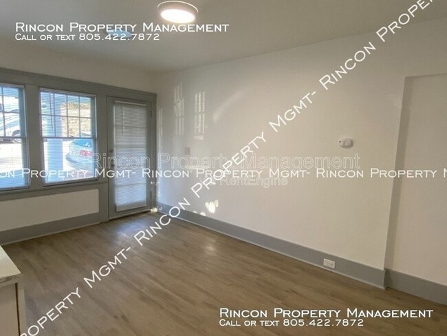 Building Photo - 656 Poli St