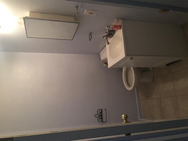 Building Photo - 2336 N 18th St