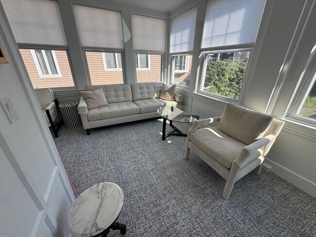 Building Photo - 34a Manomet Ave